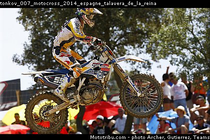 tonkov_007_motocross_2014_espagne_talavera_de_la_reina.jpg