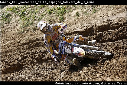 tonkov_008_motocross_2014_espagne_talavera_de_la_reina.jpg