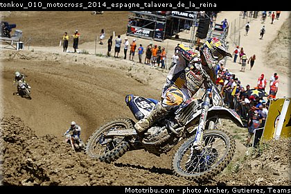tonkov_010_motocross_2014_espagne_talavera_de_la_reina.jpg