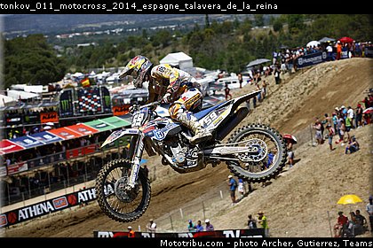 tonkov_011_motocross_2014_espagne_talavera_de_la_reina.jpg