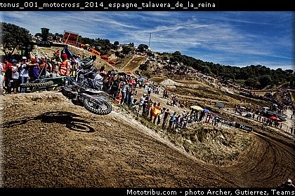 tonus_001_motocross_2014_espagne_talavera_de_la_reina.jpg