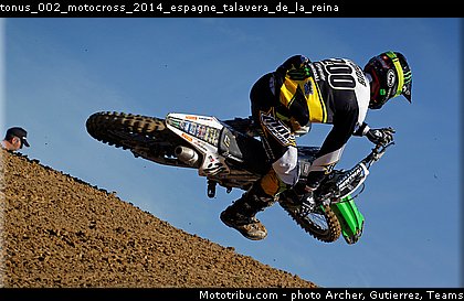 tonus_002_motocross_2014_espagne_talavera_de_la_reina.jpg