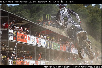 tonus_003_motocross_2014_espagne_talavera_de_la_reina.jpg