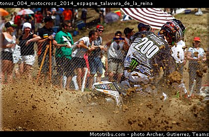 tonus_004_motocross_2014_espagne_talavera_de_la_reina.jpg