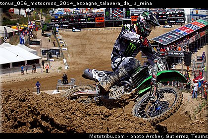 tonus_006_motocross_2014_espagne_talavera_de_la_reina.jpg
