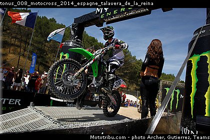 tonus_008_motocross_2014_espagne_talavera_de_la_reina.jpg