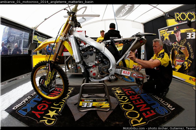 ambiance_01_motocross_2014_angleterre_matterley_basin
