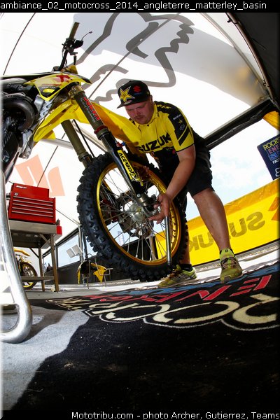 ambiance_02_motocross_2014_angleterre_matterley_basin