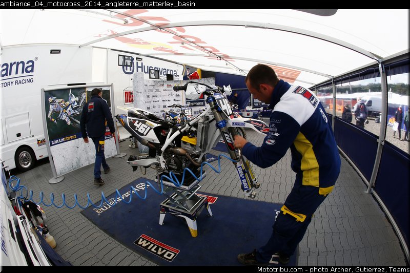 ambiance_04_motocross_2014_angleterre_matterley_basin