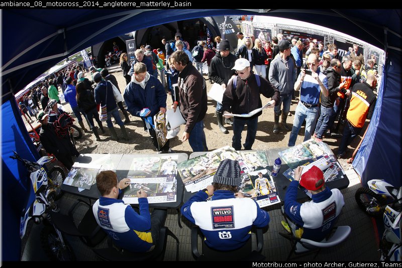 ambiance_08_motocross_2014_angleterre_matterley_basin