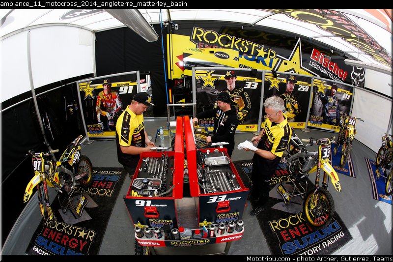 ambiance_11_motocross_2014_angleterre_matterley_basin