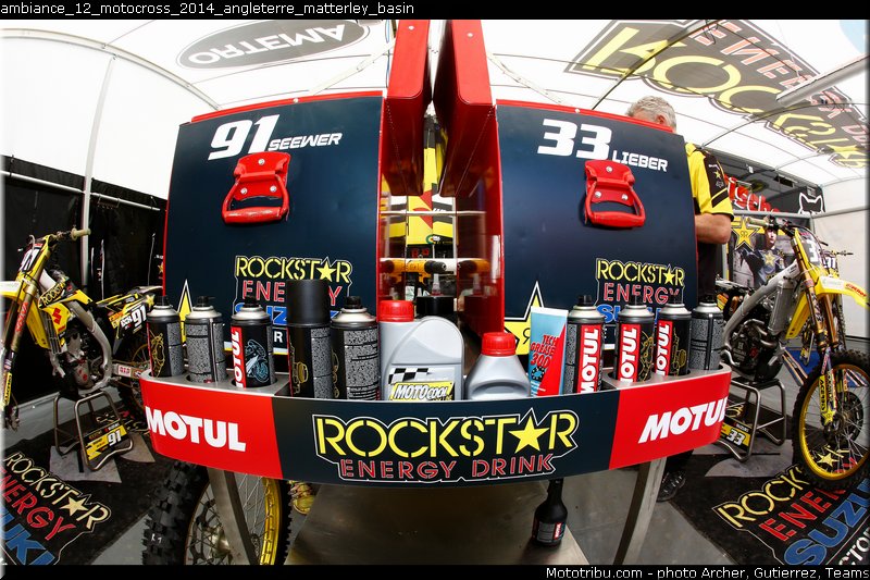 ambiance_12_motocross_2014_angleterre_matterley_basin