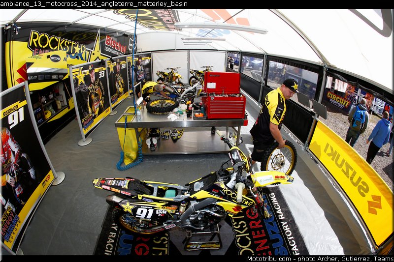 ambiance_13_motocross_2014_angleterre_matterley_basin