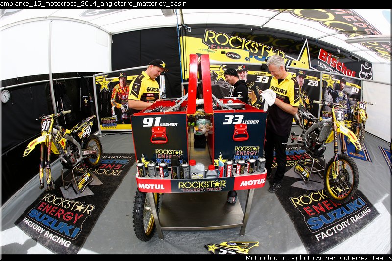 ambiance_15_motocross_2014_angleterre_matterley_basin