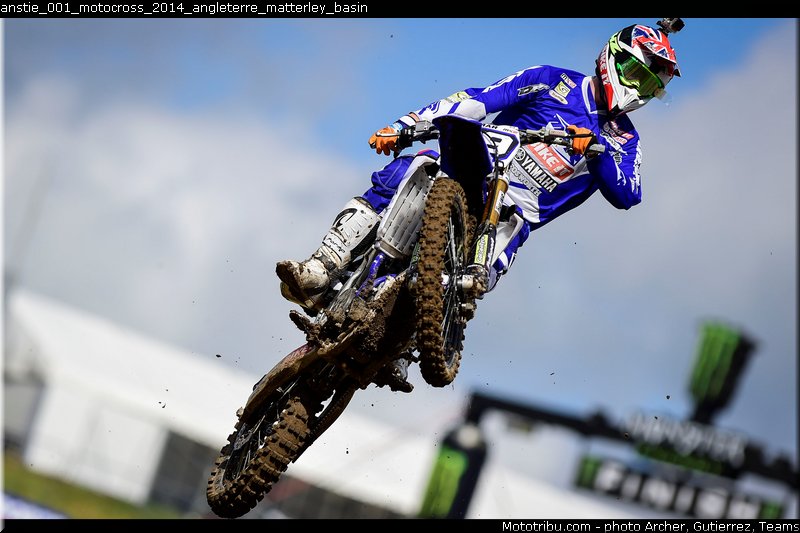anstie_001_motocross_2014_angleterre_matterley_basin