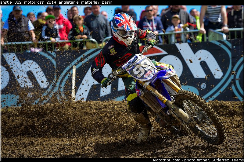 anstie_002_motocross_2014_angleterre_matterley_basin