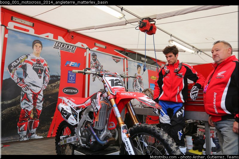 boog_001_motocross_2014_angleterre_matterley_basin