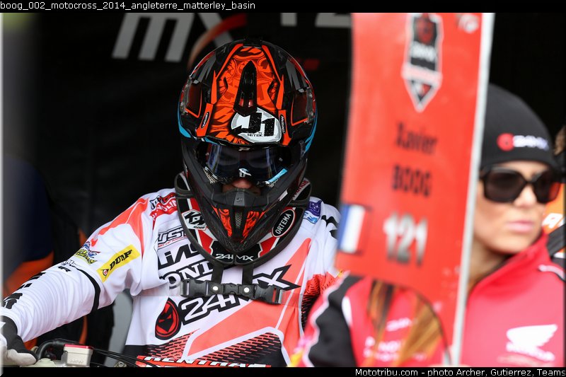 boog_002_motocross_2014_angleterre_matterley_basin