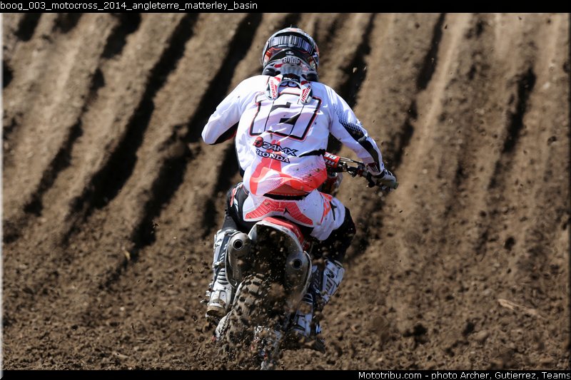 boog_003_motocross_2014_angleterre_matterley_basin