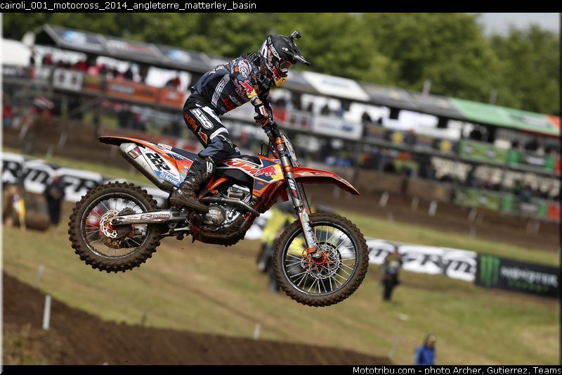 cairoli_001_motocross_2014_angleterre_matterley_basin
