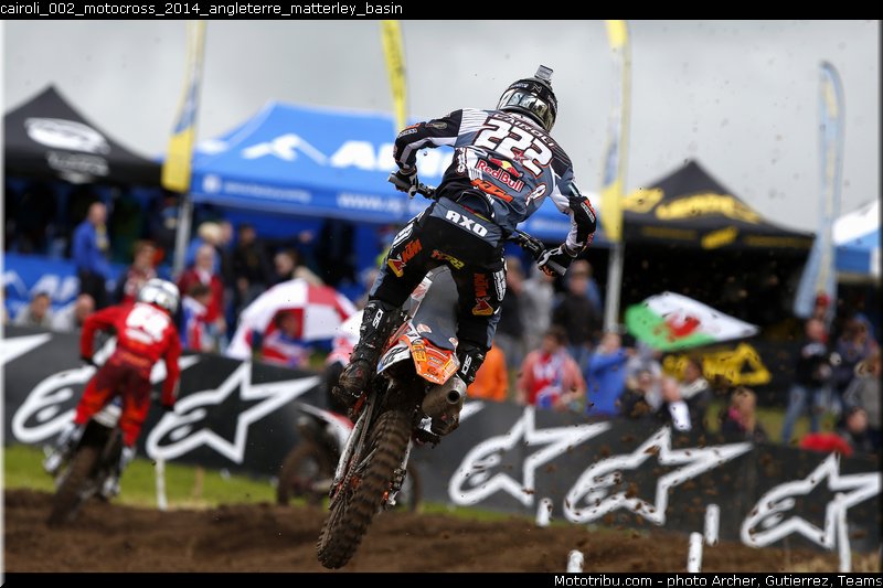 cairoli_002_motocross_2014_angleterre_matterley_basin