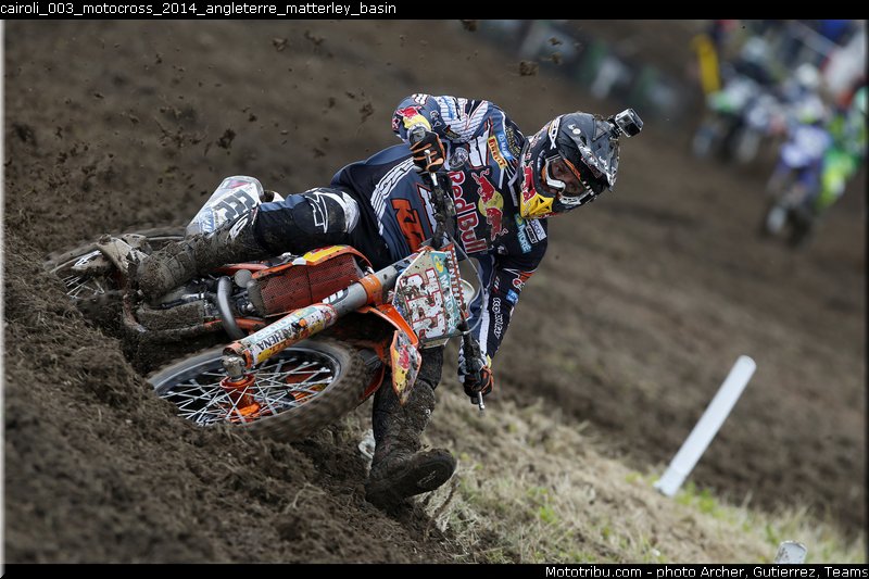 cairoli_003_motocross_2014_angleterre_matterley_basin