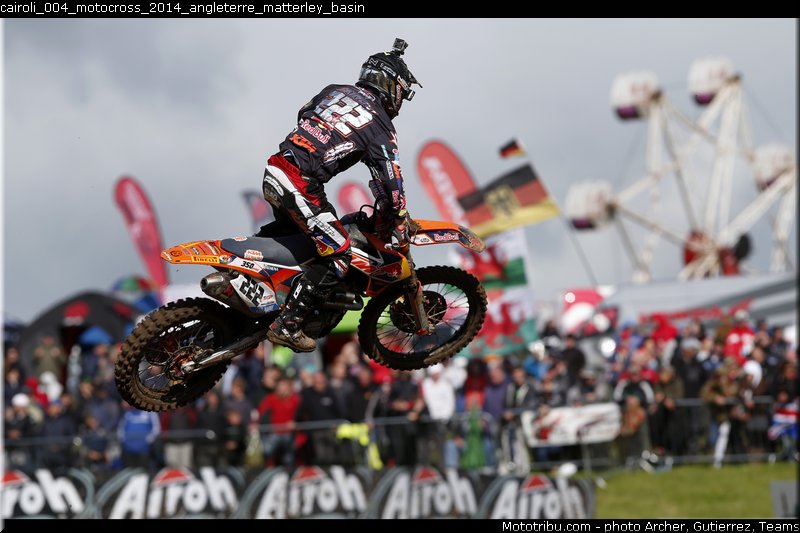 cairoli_004_motocross_2014_angleterre_matterley_basin