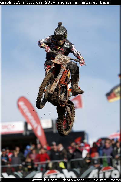 cairoli_005_motocross_2014_angleterre_matterley_basin