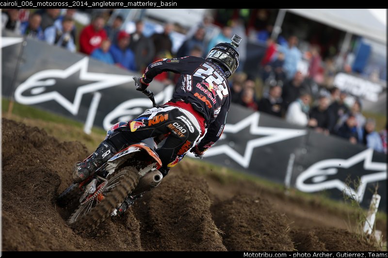 cairoli_006_motocross_2014_angleterre_matterley_basin