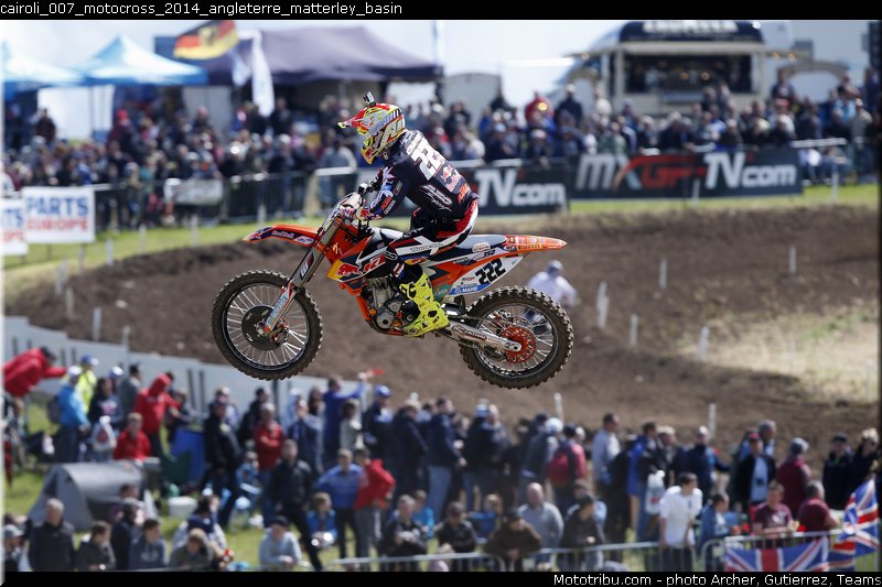 cairoli_007_motocross_2014_angleterre_matterley_basin
