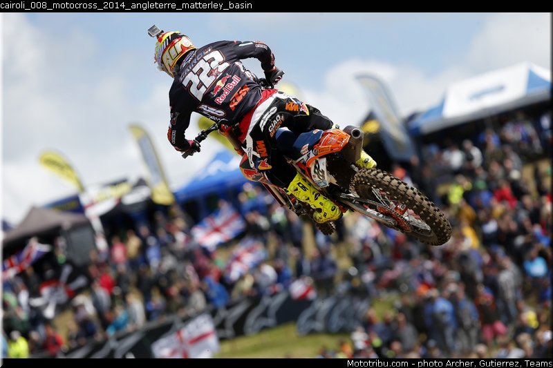 cairoli_008_motocross_2014_angleterre_matterley_basin