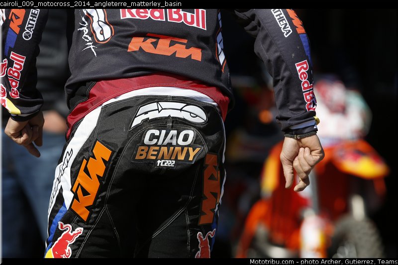 cairoli_009_motocross_2014_angleterre_matterley_basin
