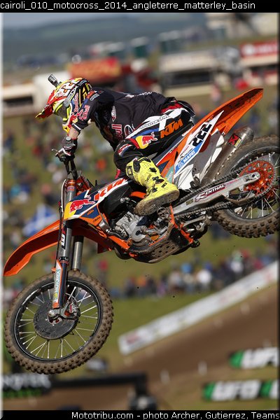 cairoli_010_motocross_2014_angleterre_matterley_basin