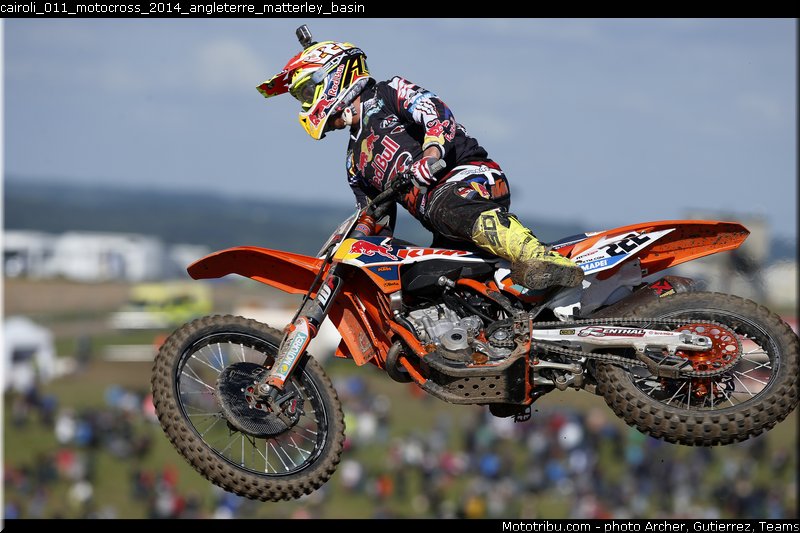 cairoli_011_motocross_2014_angleterre_matterley_basin