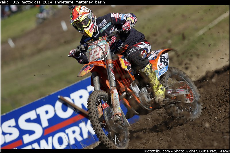 cairoli_012_motocross_2014_angleterre_matterley_basin