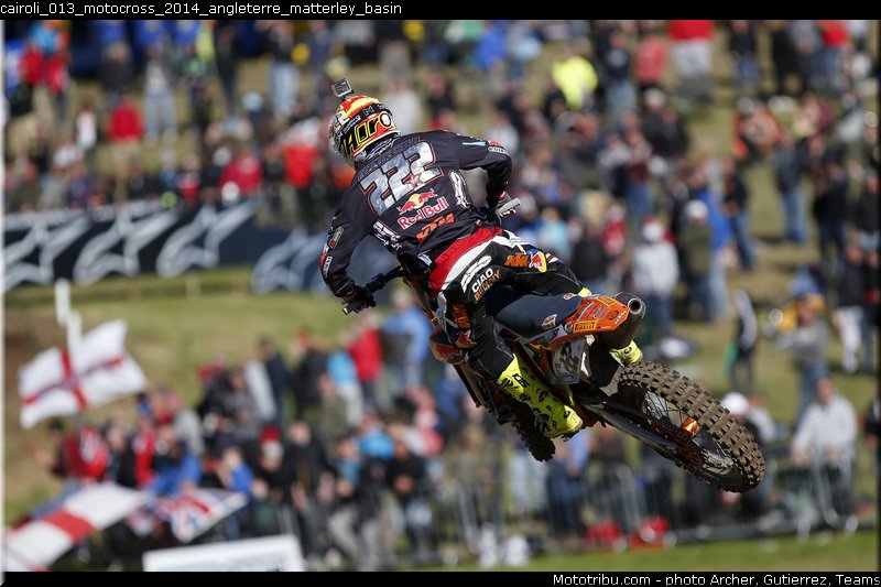 cairoli_013_motocross_2014_angleterre_matterley_basin