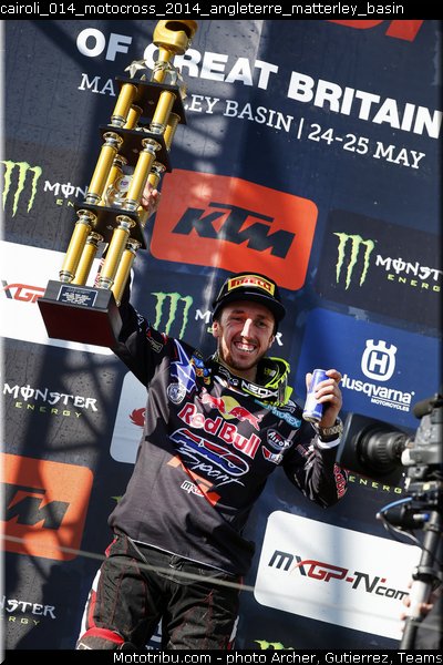 cairoli_014_motocross_2014_angleterre_matterley_basin