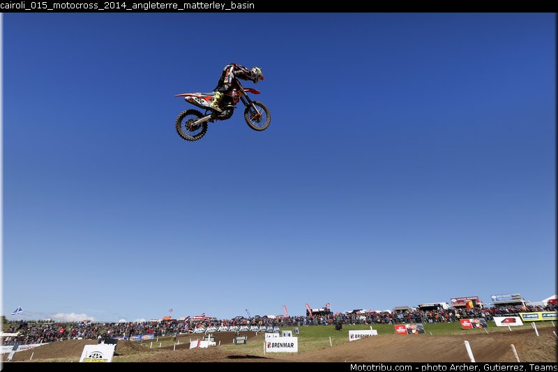 cairoli_015_motocross_2014_angleterre_matterley_basin