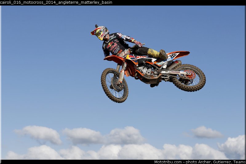 cairoli_016_motocross_2014_angleterre_matterley_basin