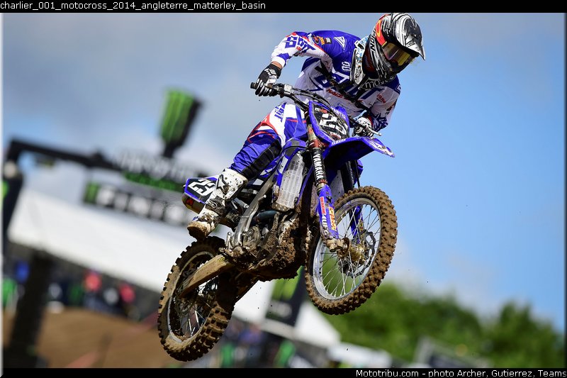 charlier_001_motocross_2014_angleterre_matterley_basin