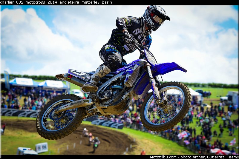 charlier_002_motocross_2014_angleterre_matterley_basin