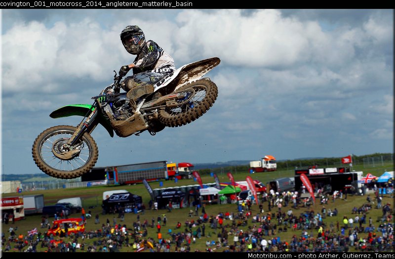 covington_001_motocross_2014_angleterre_matterley_basin