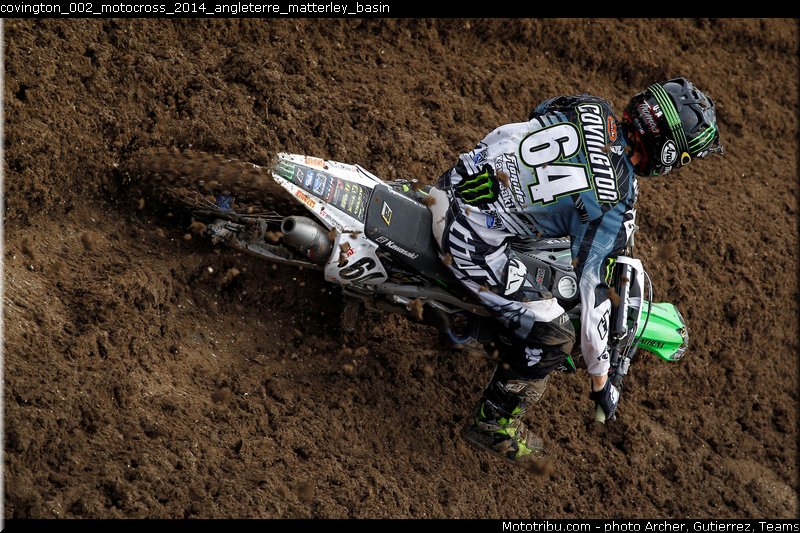 covington_002_motocross_2014_angleterre_matterley_basin
