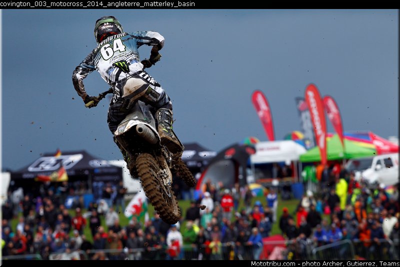 covington_003_motocross_2014_angleterre_matterley_basin