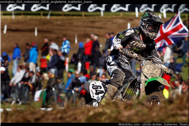covington_004_motocross_2014_angleterre_matterley_basin