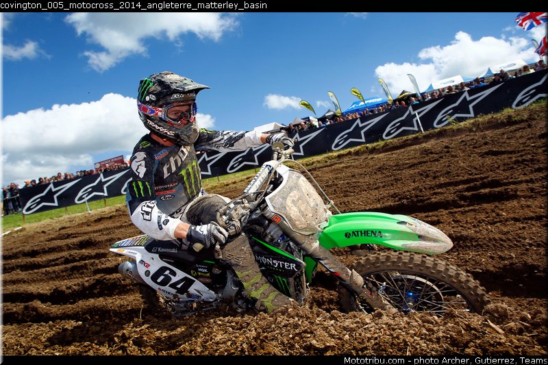 covington_005_motocross_2014_angleterre_matterley_basin