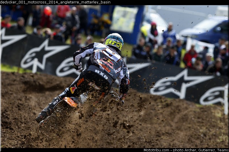 dedycker_001_motocross_2014_angleterre_matterley_basin