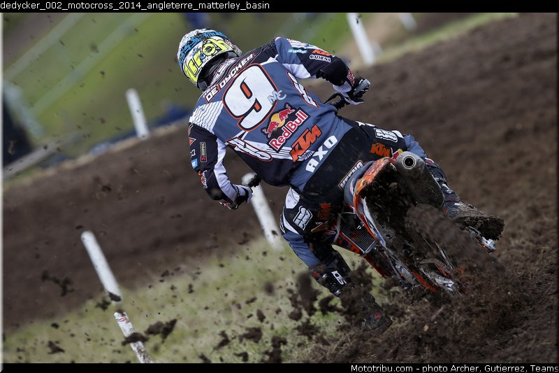 dedycker_002_motocross_2014_angleterre_matterley_basin