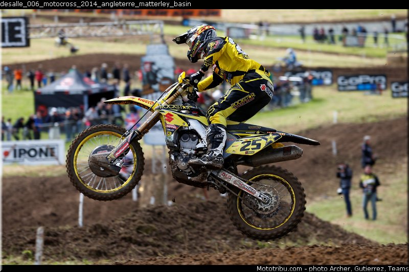 desalle_006_motocross_2014_angleterre_matterley_basin