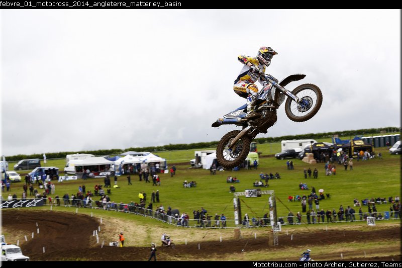 febvre_01_motocross_2014_angleterre_matterley_basin